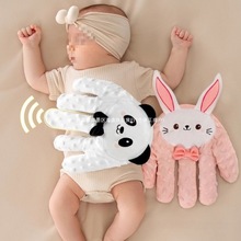 �냺��˯�����ɺ�˯��������������Ԅ����������@���޼t��������