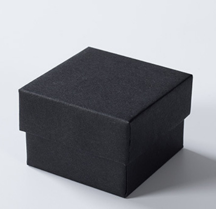 Caja de Regalo de Rosas, Caja de Terciopelo con Lazo Blanco, Collar Acrílico, Embalaje de Joyería para el Día de San Valentín Chino, Caja de Joyería