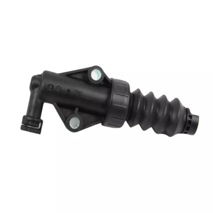 Suitable for Fiat Clutch Slave Cylinder Driven Cylinder 68367217Aa 5106168Aa
