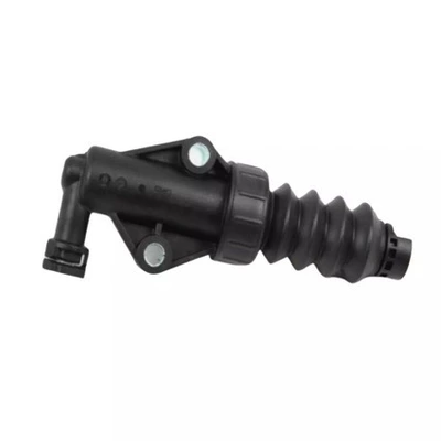 Mufta (ilişmə) işçi silindri Clutch Slave Cylinder