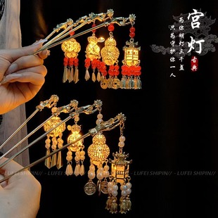 �h���^�Ů��ͯ�l�����K���\�l��Ů���L�P�l�l���͹Ōm���l�O�l�