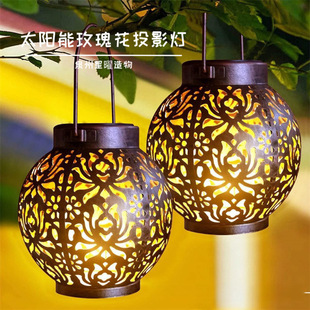 �羳̫���ͥԺ���Fˇ�b���͹ş��\�[������Ҿ��U��̫��ܟ�