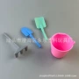 生产儿童各种定制赠品
