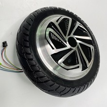 8݆ݞ늙C܇늙C܇늙CMb܇늙C24v36v48v350w