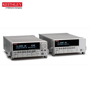 �h�rKeithley���r��̩�˳��`�����Դ6220/2821A/E �{����62212��
