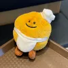 Southern Little Potatoes - Chef