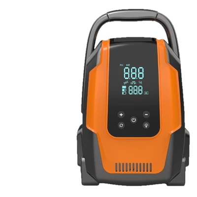 Hava nasosu | Kayak, Sup, Portable Wireless