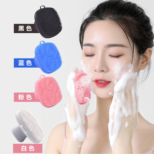 �羳���μ���ϴĘܛëȥ���^ë���坍�ք�������ˢ������zϴĘˢ