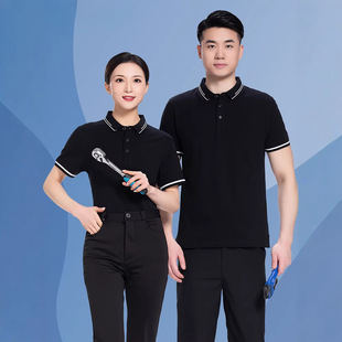 ���з��ՆT������T����logoӡ���̈���������乤�����b����