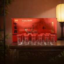 �ߌ�¹¹��Ѫ�Ƽ������ƽ���50ml����10ƿ�Y���b