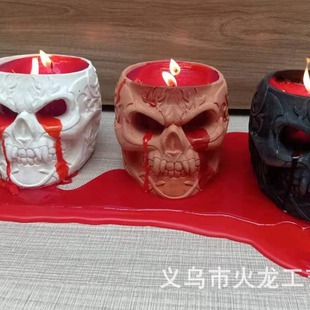 �S�����l�f�}���۾���Ѫ�ֲ����T̨��ո��Ϟ�T��޹��С���^Ϟ�T