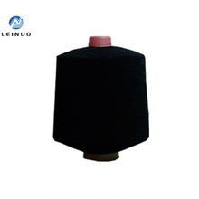 140/75*75���]�p������ɫ���������������\�ӮaƷᘿ�ԭ�Ͼ���