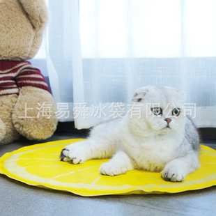 �S�ҹ����������z���| �羳�¿��������| �ļ�����ɢ����|