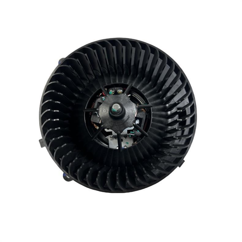 Suitable for Roewe Rx5I5I6Ei5Ei6 Mg Mg5Mg6Hsgs Blower Heater Motor Air Conditioner Motor