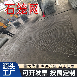 ʯ�\�W�ӵ���Ѵ���e�U�zʯ�\����e�\�X�Ͻ����Z�o�|�ӽ�̷�Ѵ�W