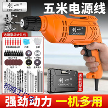 ��һ���荴��ʲ��ʽ�๦�ܼ��ù��I���羳�֘��늄��ݽz���