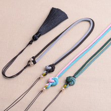 �Ї��L���K���K����������_�Y���K�����pɫ���Kë����K