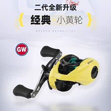 �����¿�С�S݆����CAˮ��݆��ը��·������~��݆���p�hͶ