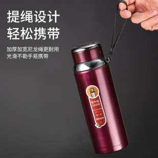 ������316���P䓱��ر������\��ˮ�ص������ǉ����e����ˮ���YƷ