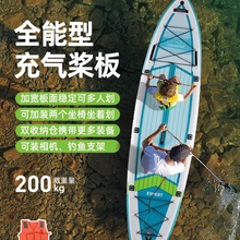 ���廮���{�崬�_�˰�ˮ��sup��⻬�庣�Ϸ������Ѳ��highwater