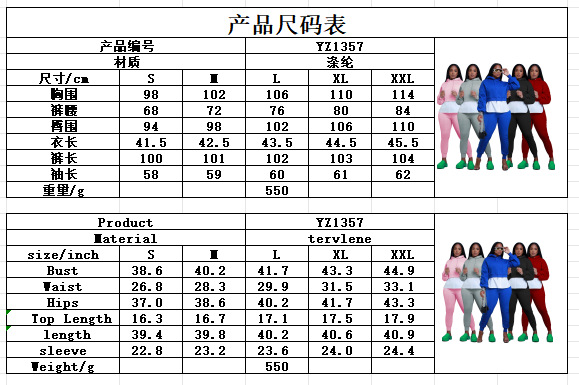 hmqViviiyNSAyin7WueWt4t83qvCNdJcpCyA