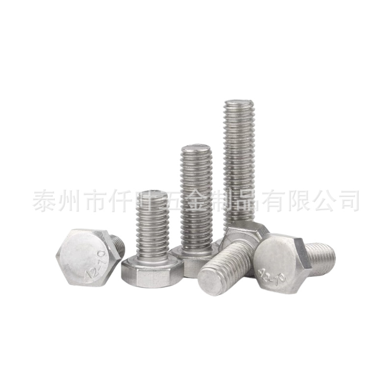 d7edf4854ac030b497ed95e5e55dca