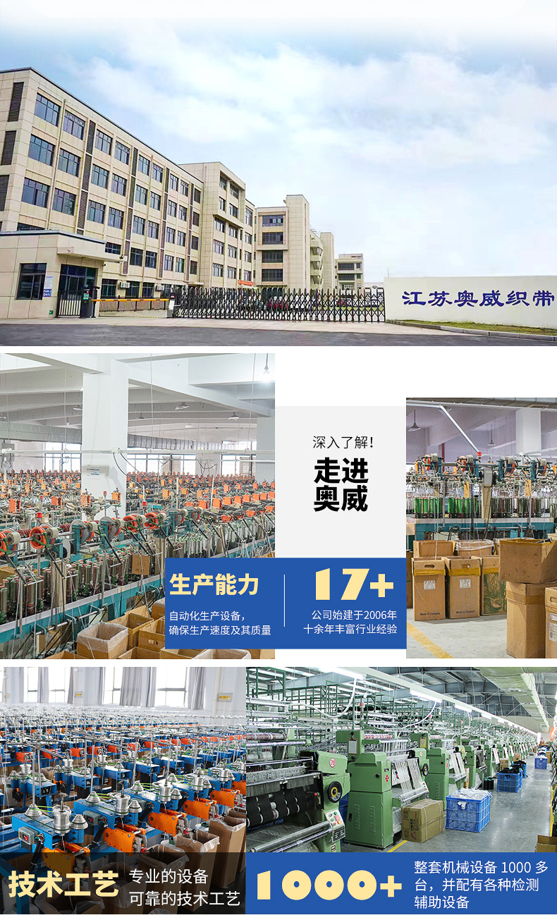 c46ea4a3d684a84fda73697df66104