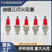 L7T�����צ������ݙC�G�h�C�����䏈@�֙Cе������û���