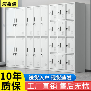 ��Ƹ����T���FƤ���Ь�����Ꭷ�i�Q�������ԡ�ҙ��뙙