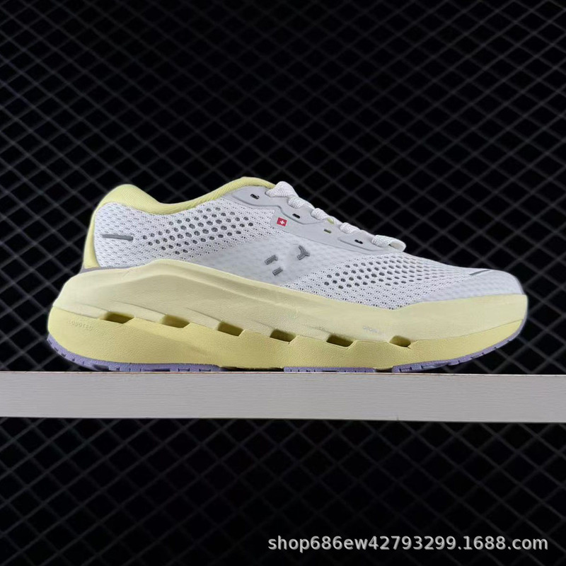 Putian Pure Original OnRogger sports running shoes, thick-soled, height-increasing, comfortable, breathable, non-slip, shock-absorbing, versatile tennis shoes for men and women Putian Pure Original OnRogger sports running shoes, thick-soled, height-increasing, comfortable, breathable, non-slip, shock-absorbing, versatile tennis shoes for men and women
