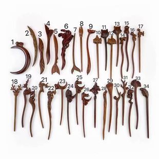 ��z̴�l��ľ�|���L���ӝh�����̴ľ����ʽ�߼������Ӈ��L�l��
