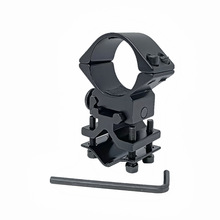 30mm�Ͳ֧�܆�ᔵ͌�+�����A���ٹ܊A K185��׼��֧�ܼ�����늊A