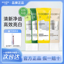 ϧఱẬø坍XǿǻSn