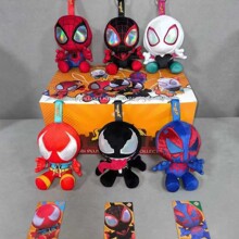 �����HotToys֩��bCOSBIë�q���ä��������Һä�г������k���l