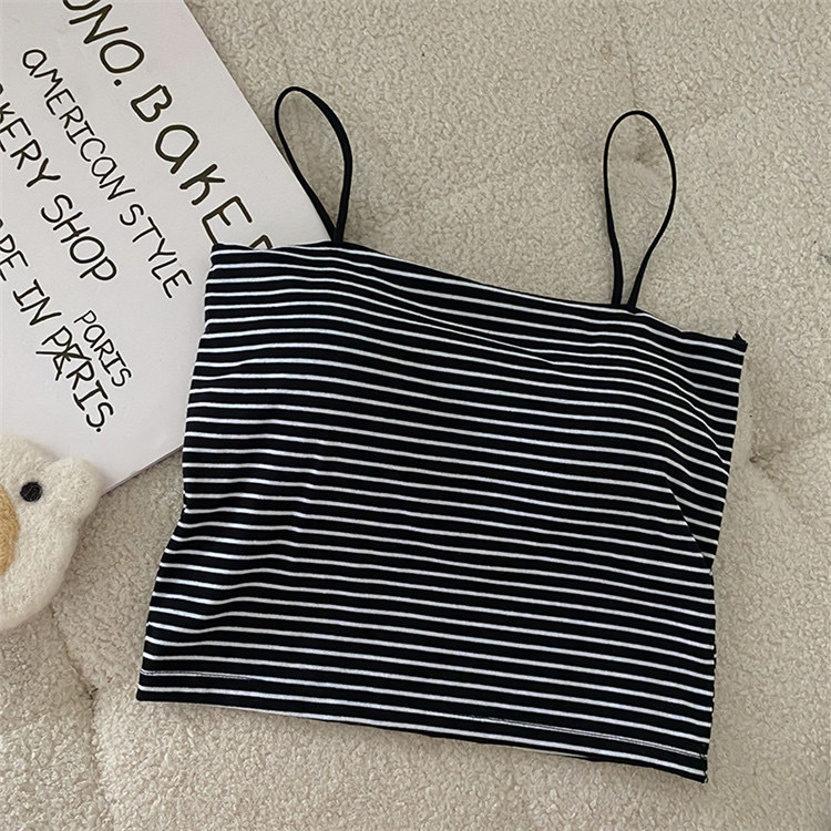 IMG_3063(20230401-013310)