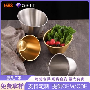 �羳���Q�nʽ���P�����Ͱ�߲�����{���뿾���偵�������б����