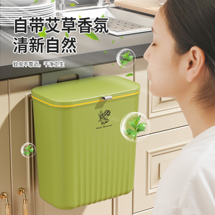 ���ÏN������Ͱ���w���w�_�Ϲ̶���Ȧ���ױڒ켈�t�������Ͱ�