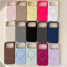 ����������ƻ��iphone17ϸ��Ȧ���һ��ȫ���������ai��������