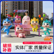 �̈�������R���´����꿨ͨ�R2026������Ф�R�����Ｊ�����