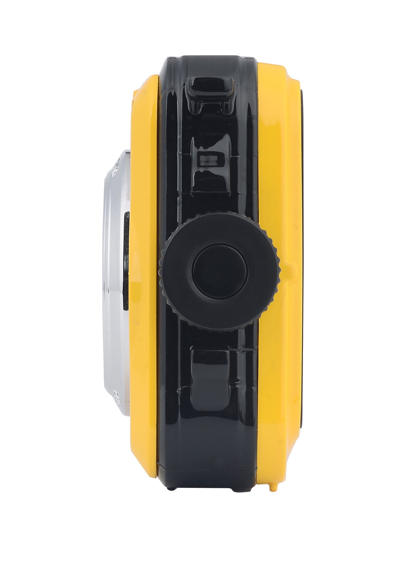 WP06 (19)_副本.jpg