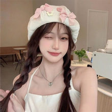 ��ϵ���������Yؐ��ñŮ�����L���ͱ���ñ�Ӯ���ñ�Ϲ�ñ��ƽ�