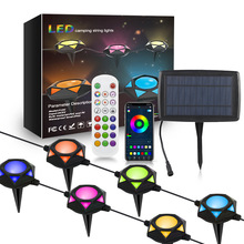 ̫���ܻ����ˮ�ƴ�����RGB���ֻòʵ���ƴ������ͥԺ���ղʵ�