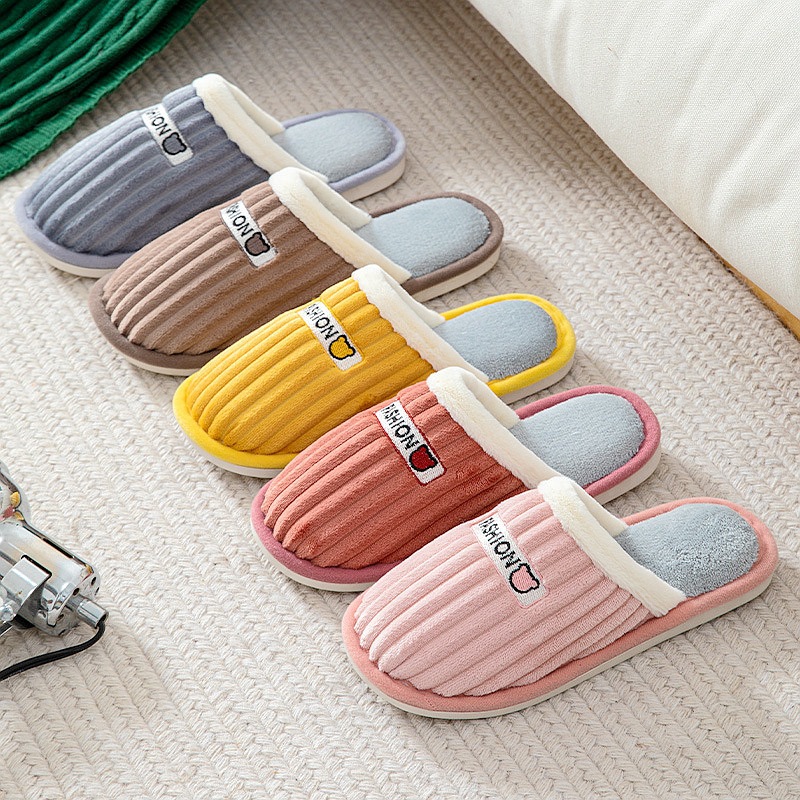 O1CN01P9TauM1T1WTYCo7fw_!!2262