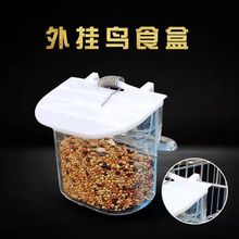 �B�\��챭�������Rʳ�Т���ˮ��ʳ��ܽ���B���B�W�^������챭