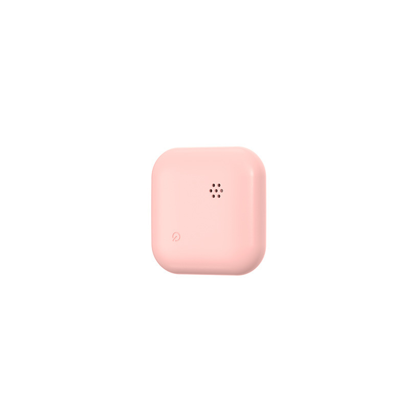 紛失防止デバイス Apple ペット追跡子供用キーウォレット自転車追跡紛失防止アーティファクトロケーターに適しています|undefined