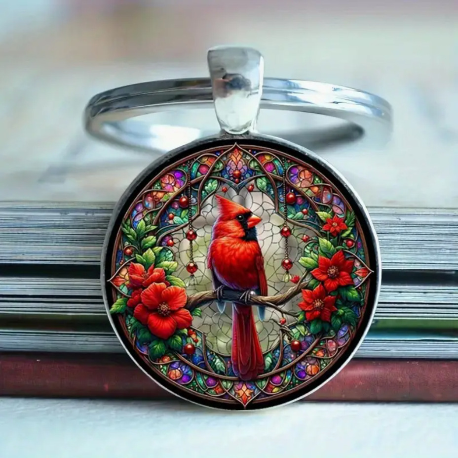 微信图片_20250405201642