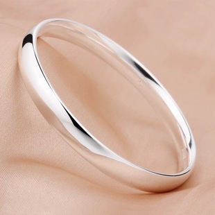 ���y9999���溆�s�]�ڌ�����Ȧ���C��Ů�����͋��� ���鼃�y���