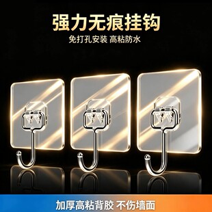 ճ�h���h���׏������������z�N���T��ԡ�Ҡ���͸���o�۴���h��
