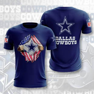 �¿�羳NFL����ƥƝ������ϙ���3D���aӡ���\��͸��T����ɫ����