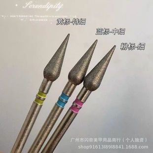 ��߅�ڴ����׶�ʽ̎��ĥ�^��ĥ�^��ǰ�ý���ɰȥ��Ƥ���b����